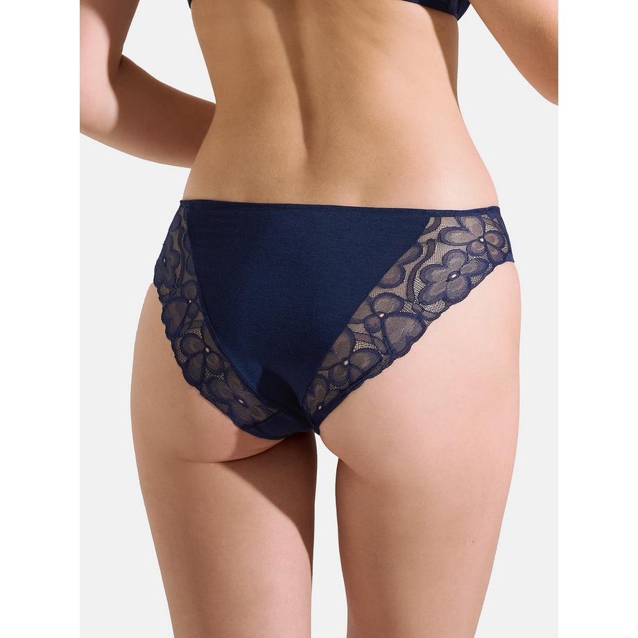 Lisca Slip Sunflower  