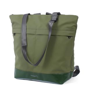 7clouds Rucksack Simse 7.1  