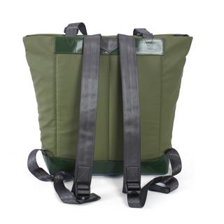7clouds Rucksack Simse 7.1  