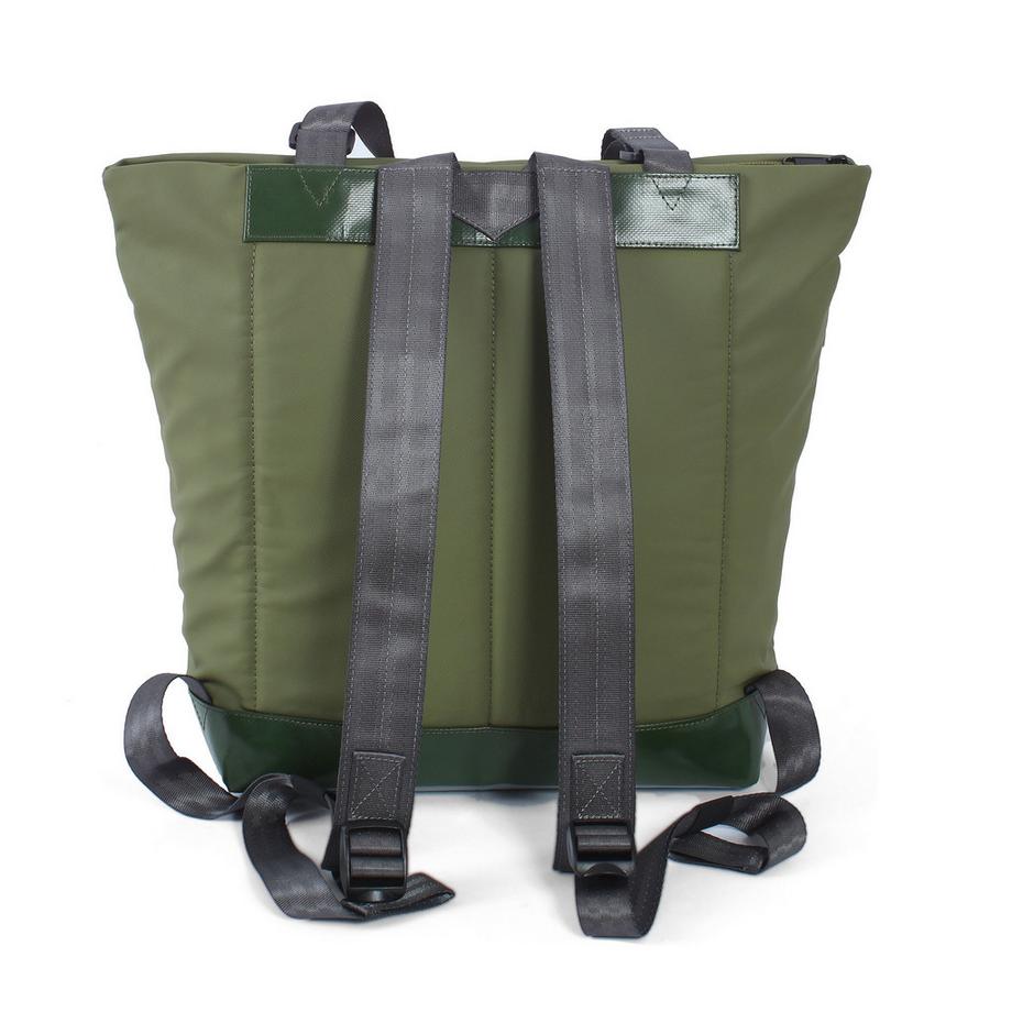 7clouds Rucksack Simse 7.1  