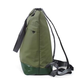 7clouds Rucksack Simse 7.1  