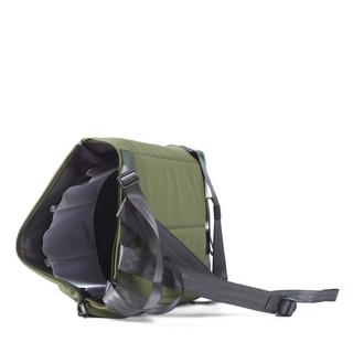 7clouds Rucksack Simse 7.1  