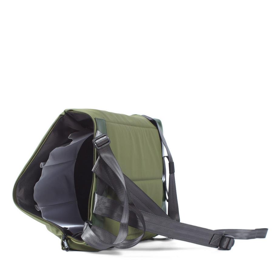 7clouds Rucksack Simse 7.1  