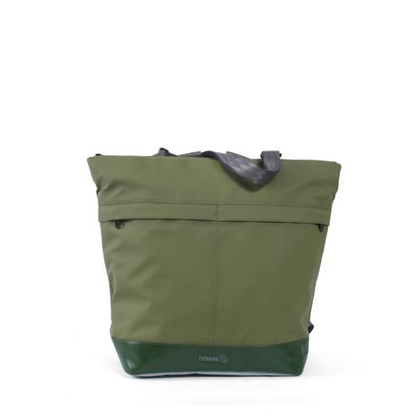 7clouds Rucksack Simse 7.1  
