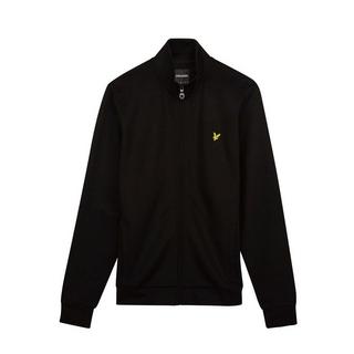 LYLE & SCOTT  giacca lined funnel 