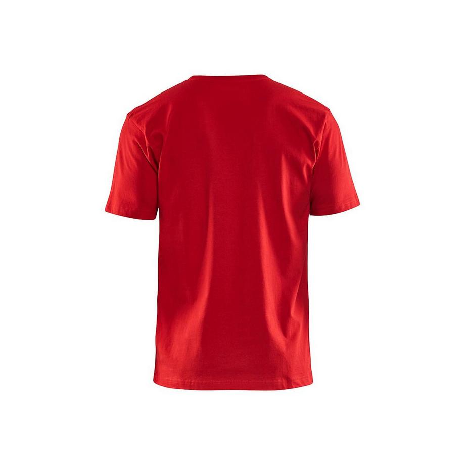 Blaklader T-Shirt Confezione da 10  