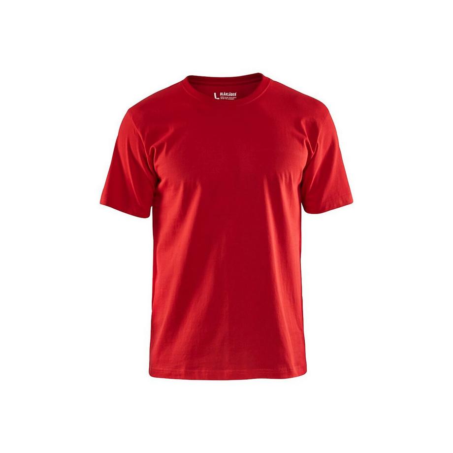 t-shirt bakader (x10)