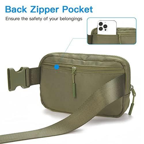 Only-bags.store Bauchtasche Gürteltasche Brusttasche Umhängetasche  