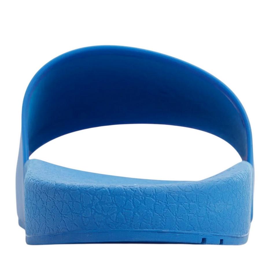 Sperry Claquette de bain Freeboard  