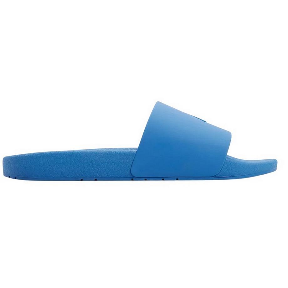 Sperry Claquette de bain Freeboard  