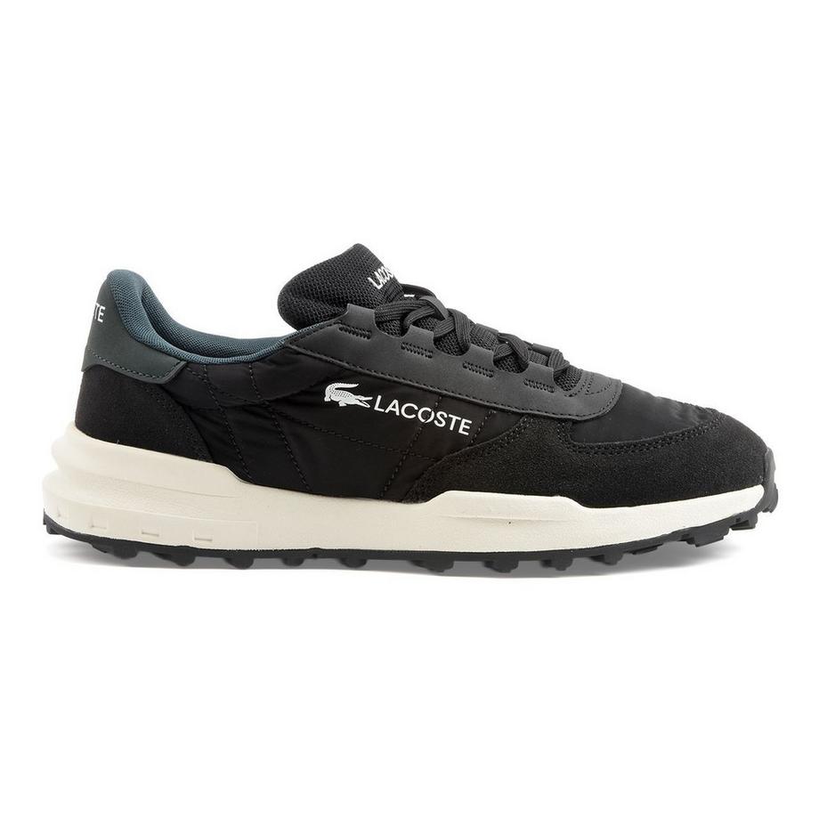 LACOSTE Elite Active Evo Sneakers  