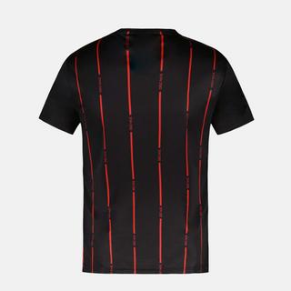 Le Coq Sportif  maglia ogc nice 2024/2025 