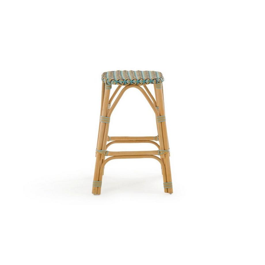 La Redoute Intérieurs Barhocker Musette  