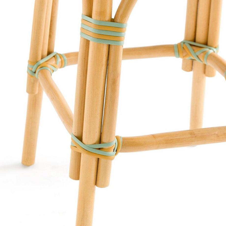 La Redoute Intérieurs Barhocker Musette  