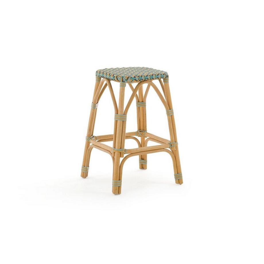 La Redoute Intérieurs Barhocker Musette  