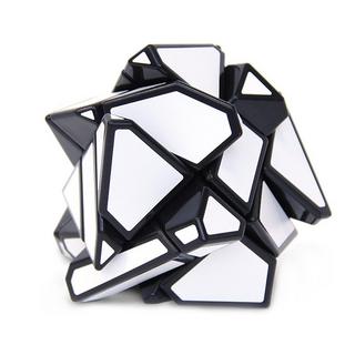 Recent Toys  Meffert's Ghost Cube 
