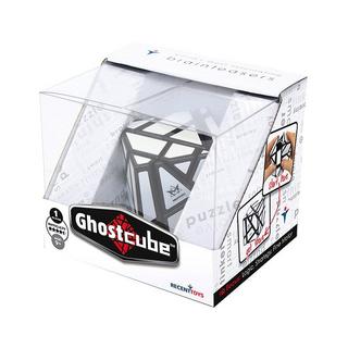 Recent Toys  Meffert's Ghost Cube 