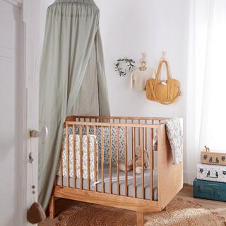 La Redoute Intérieurs 2er-Set Wandhaken Malu  