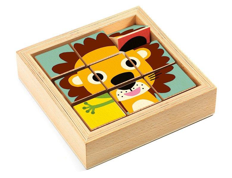 Image of ISBN 3070900019539 Buch