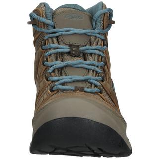 KEEN  Wanderschuhe 