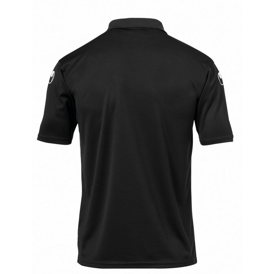Uhlsport  polo-shirt kind score 