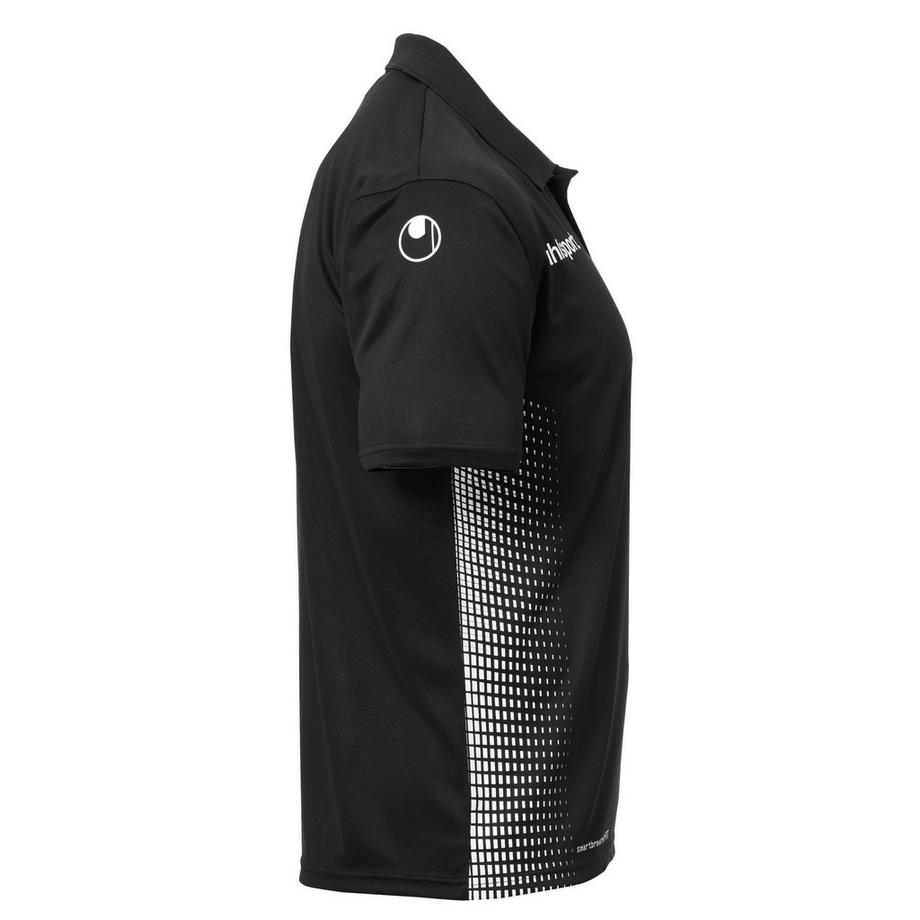Uhlsport  polo-shirt kind score 