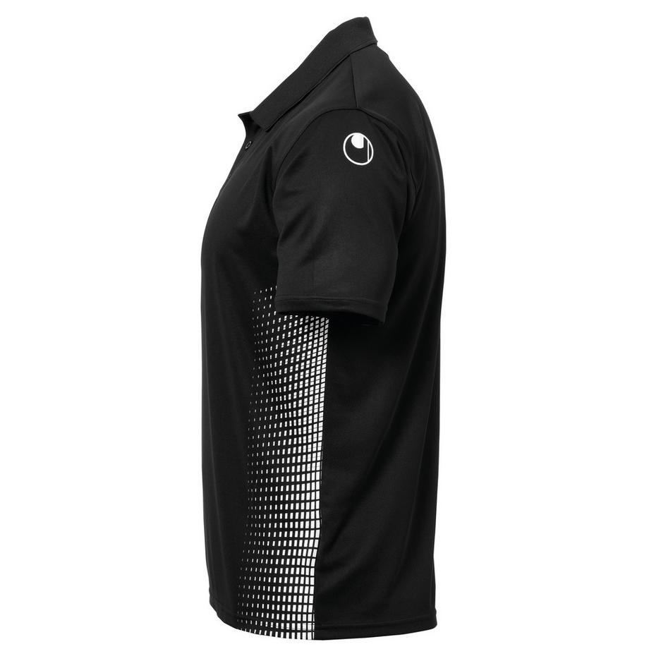 Uhlsport  polo-shirt kind score 