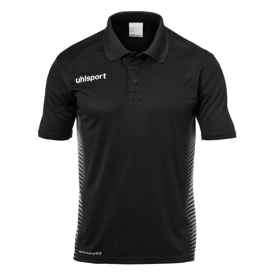 Uhlsport  polo-shirt kind score 