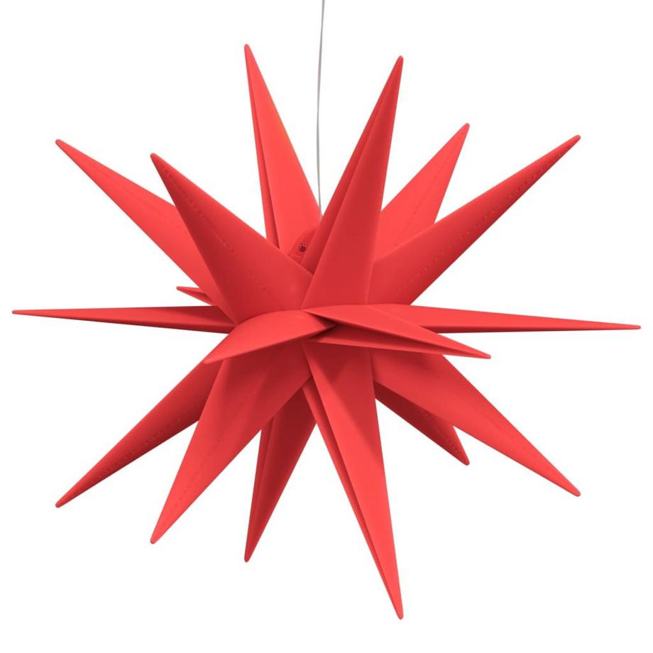 VidaXL Weihnachtsstern  
