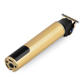 B2X Tagliacapelli Berdsen BD-260 dorato  