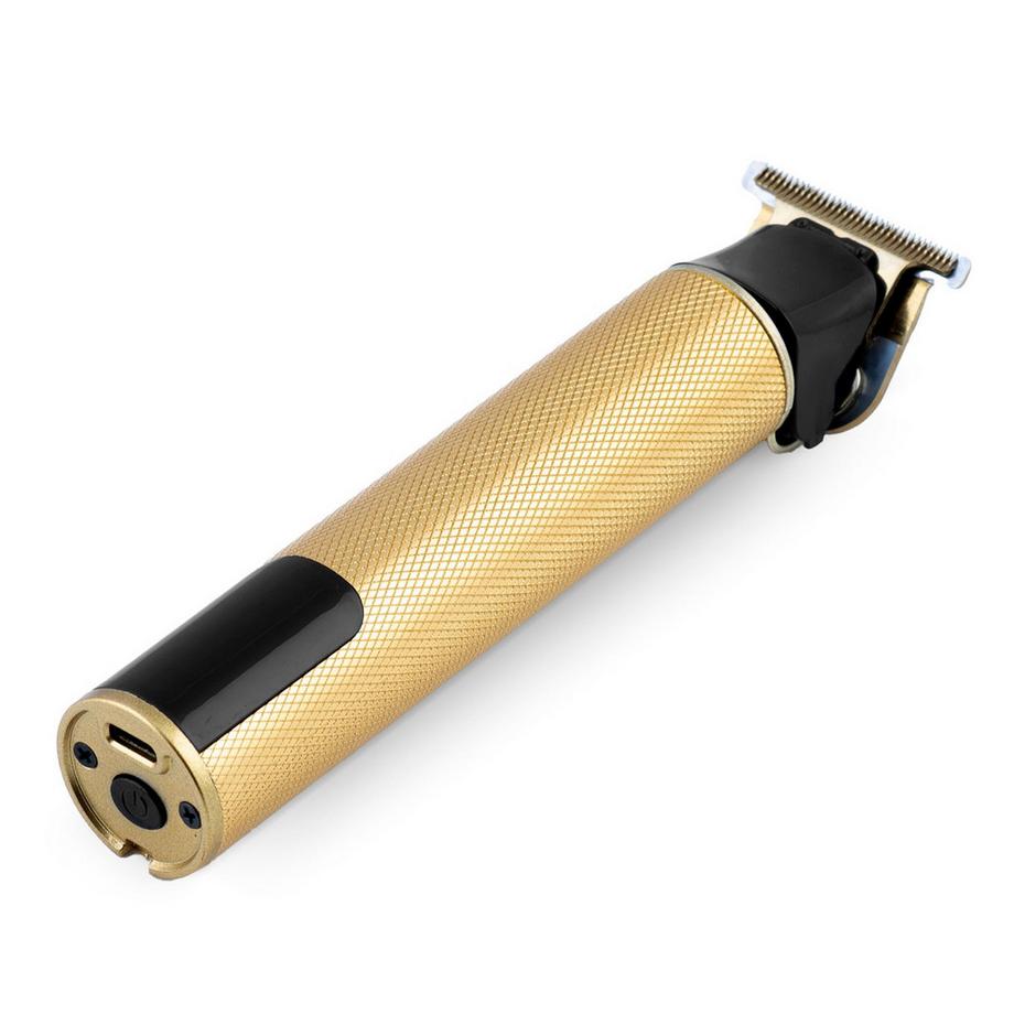 B2X Tagliacapelli Berdsen BD-260 dorato  