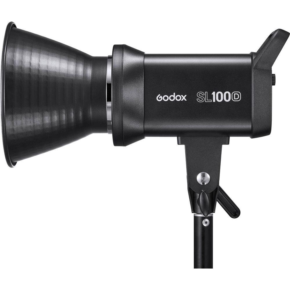 Godox  Videoleuchte 
