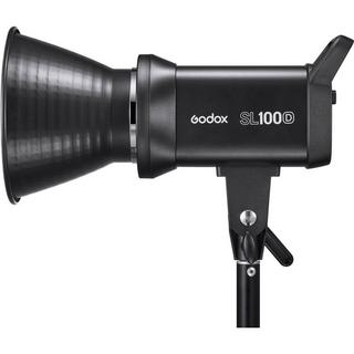 Godox  Videoleuchte 