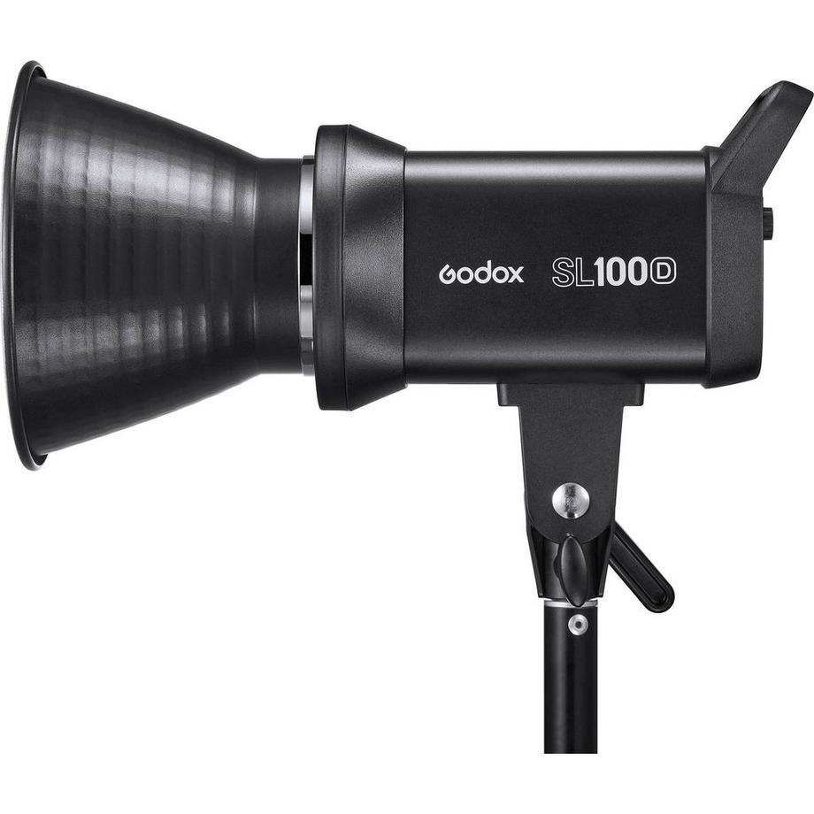 Godox  Videoleuchte 