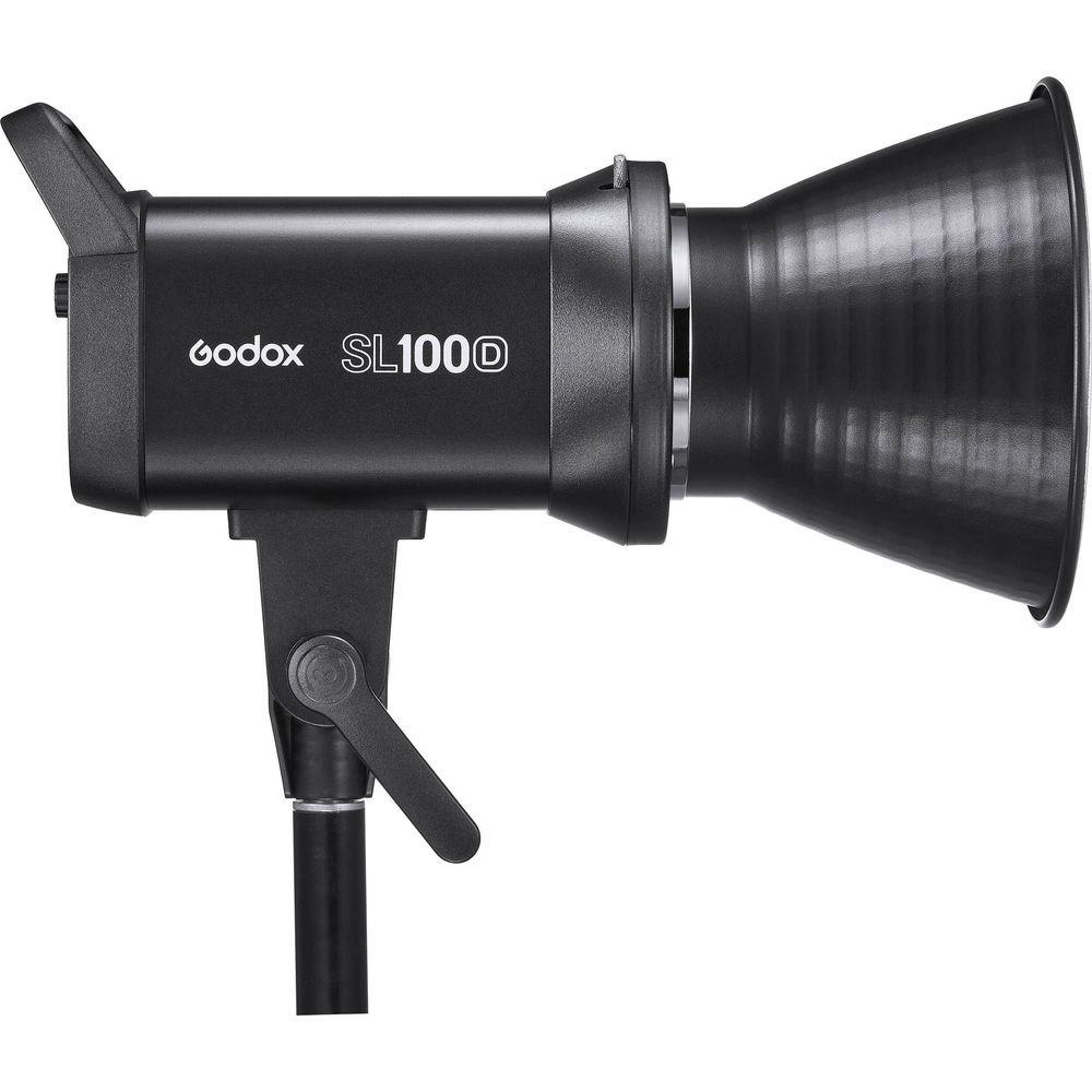 Godox  Videoleuchte 