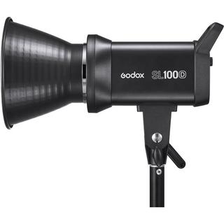 Godox  Videoleuchte 