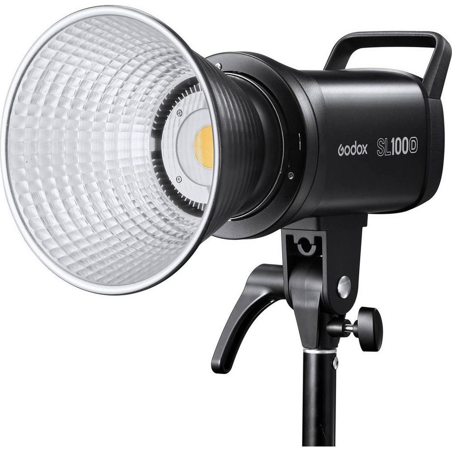 Godox SL-100D 100 W
