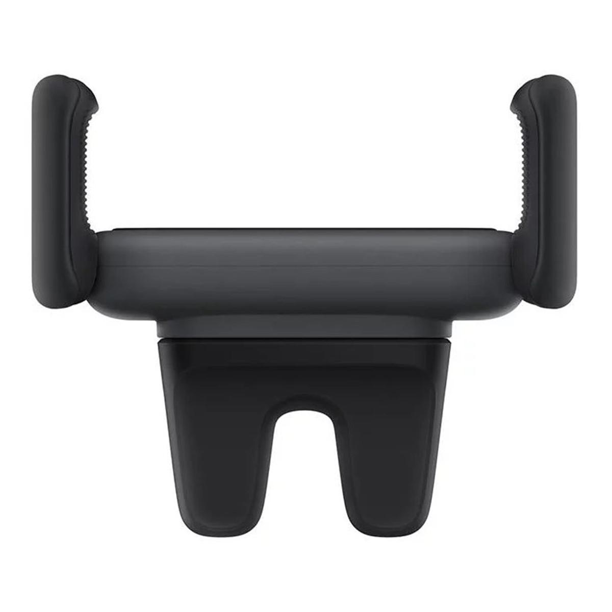 Baseus  Cannone d'acciaio 2 Supporto per griglia di ventilazione girevole a 360° 