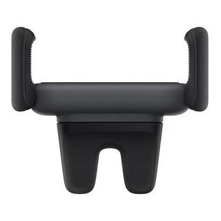 Baseus  Cannone d'acciaio 2 Supporto per griglia di ventilazione girevole a 360° 