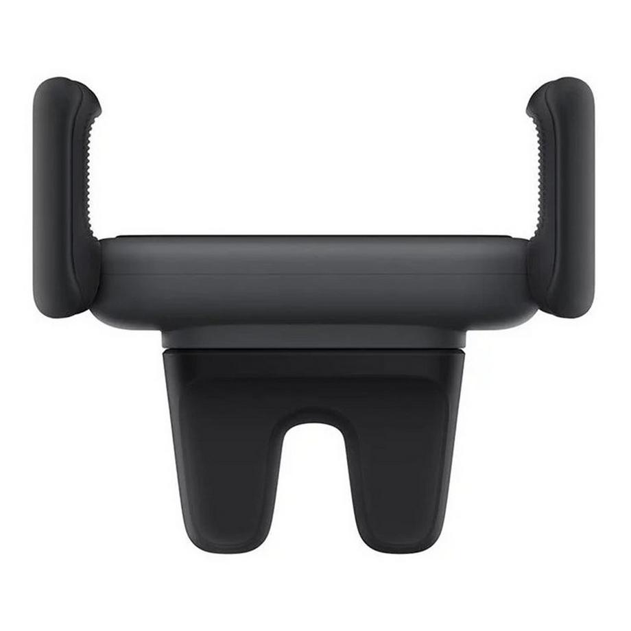 Baseus  Support Grille d'Aération Steel Cannon 2 