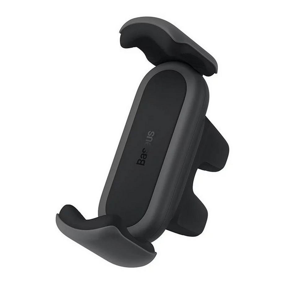 Baseus  Support Grille d'Aération Steel Cannon 2 