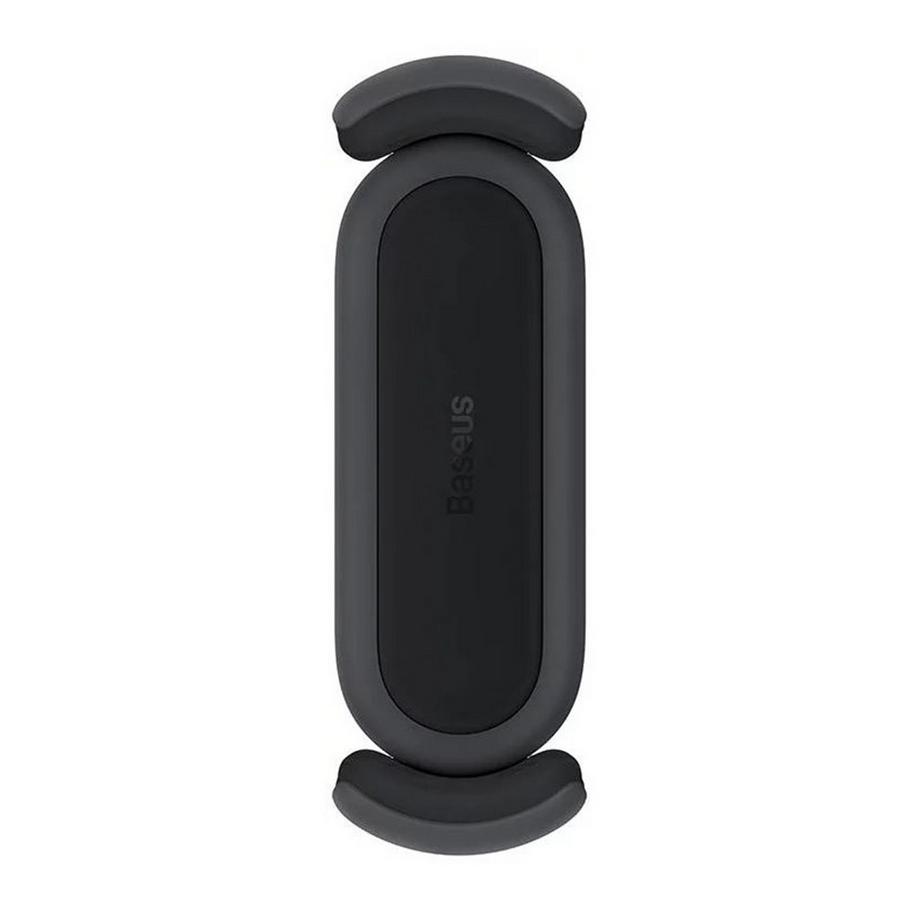 Baseus  Support Grille d'Aération Steel Cannon 2 