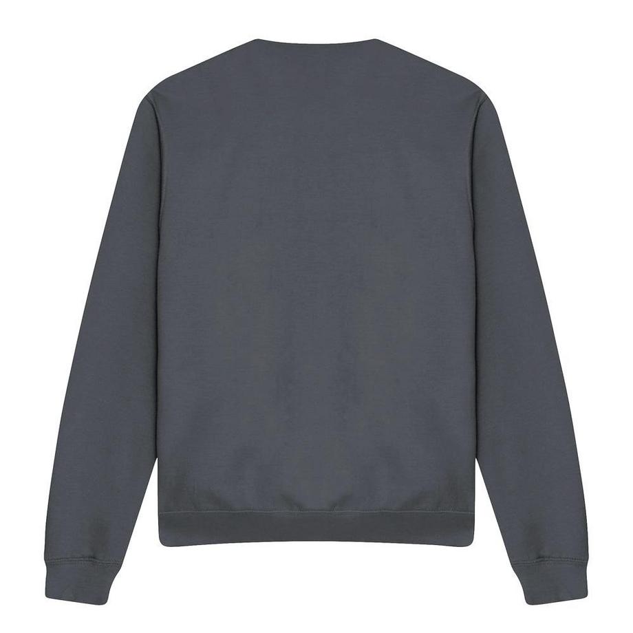 Star Trek Terran Empire Grafikdruck Sweatshirt  