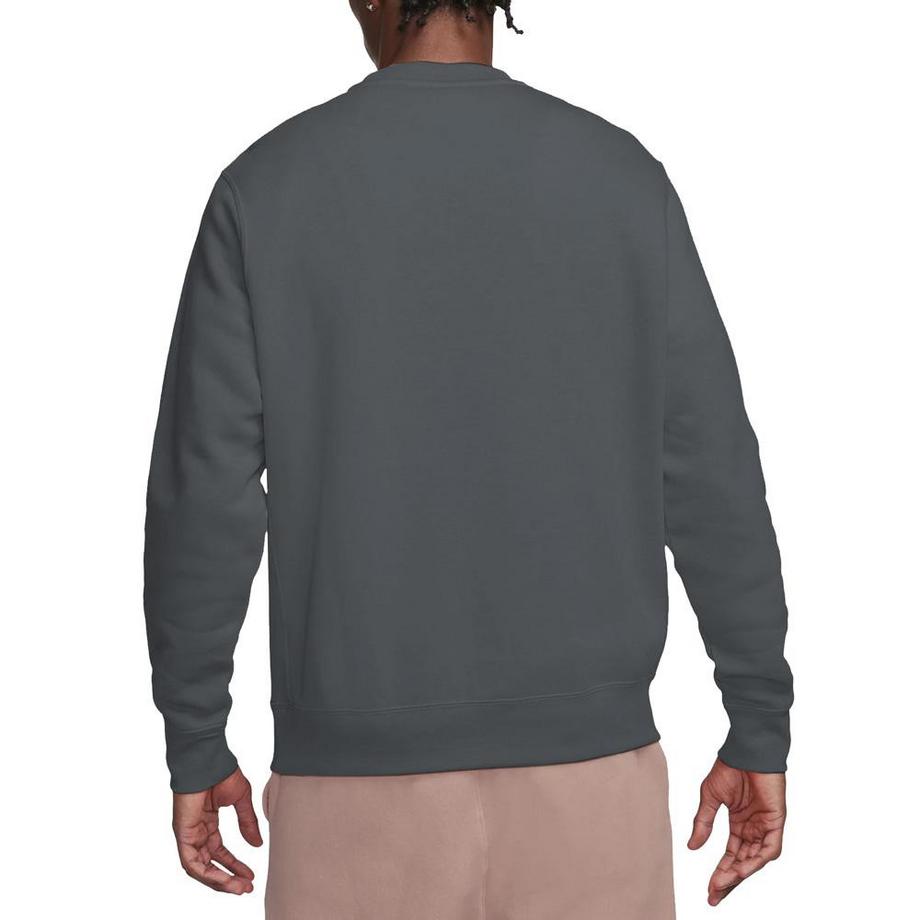 Star Trek Terran Empire Grafikdruck Sweatshirt  