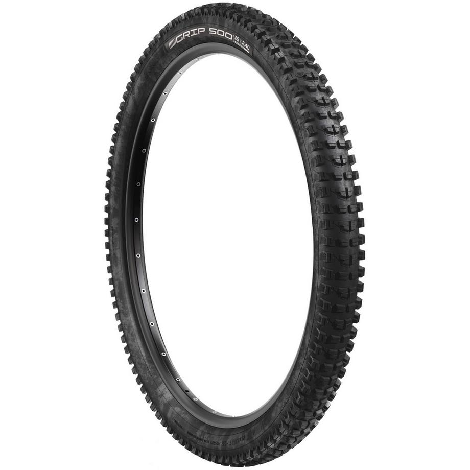 ROCKRIDER  Pneu - GRIP 500 