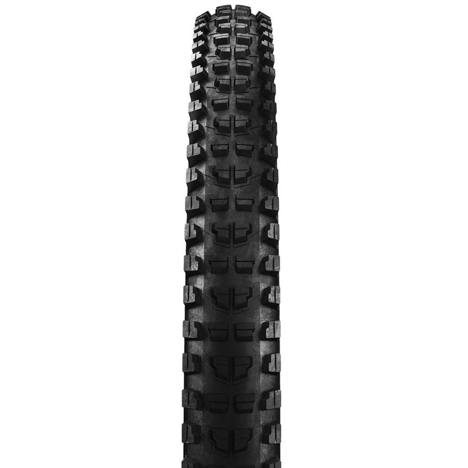 ROCKRIDER  Pneu - GRIP 500 