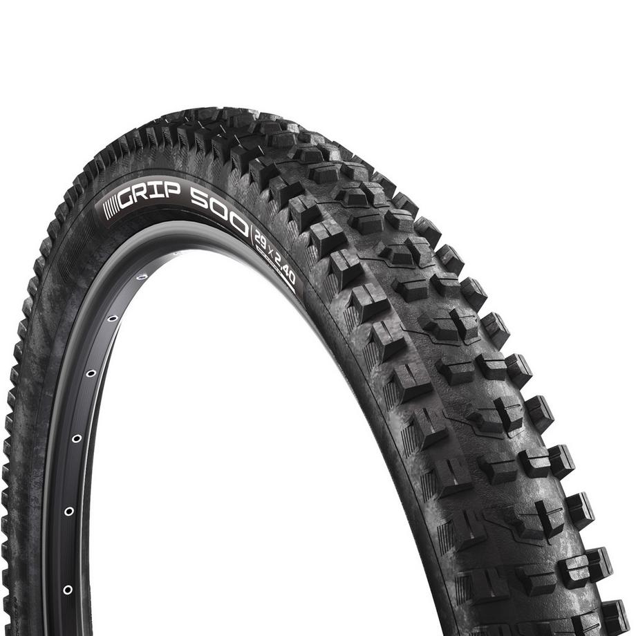Pneu - GRIP 500