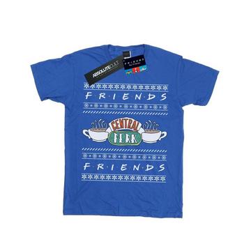 Central Perk TShirt