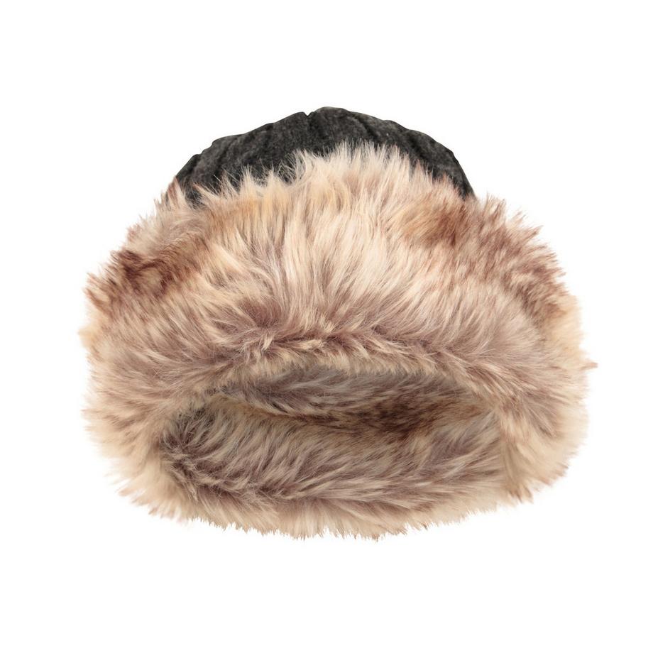 Bonnet D´hiver