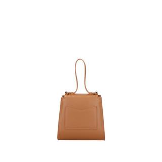 Viola Castellani  Handtasche 